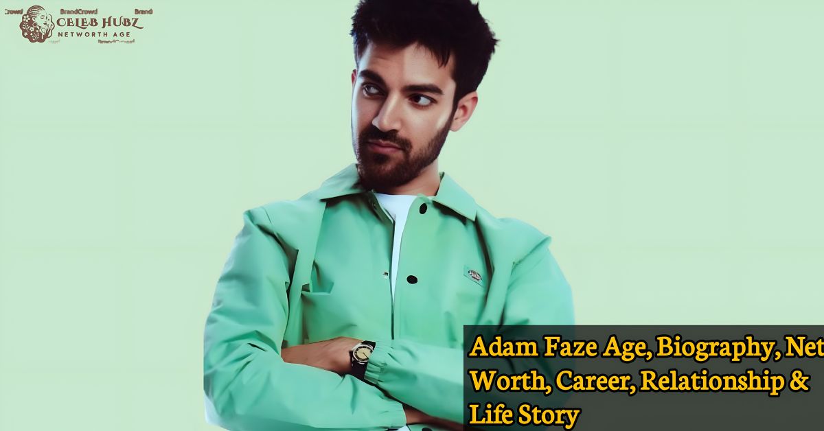 adam-faze-age