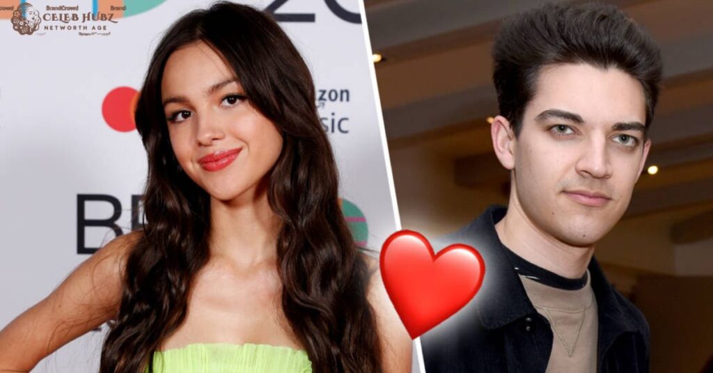 adam-faze-olivia-rodrigo