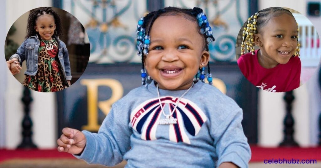 berkeley hermes roberts net worth