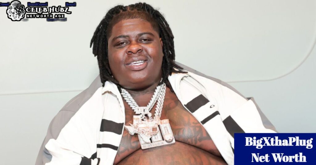 bigxthaplug-net-worth