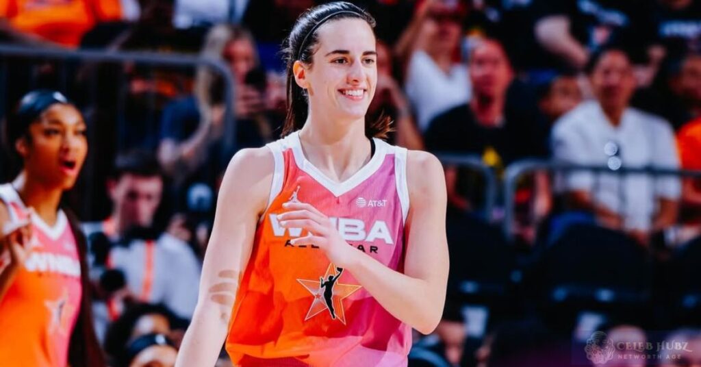 caitlin clark endorsement deals