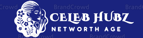 Celeb Hubz