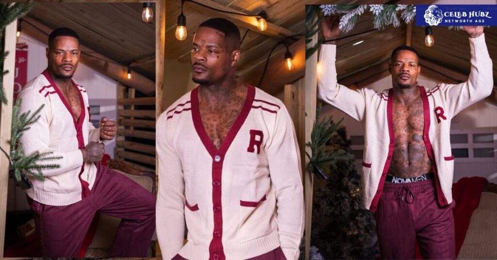 jason luv age and height