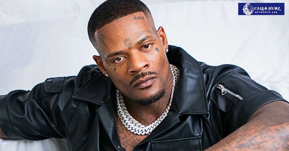 Jason Luv Net Worth, Age, Career Journey & Life Story (Complete Guide 2025)