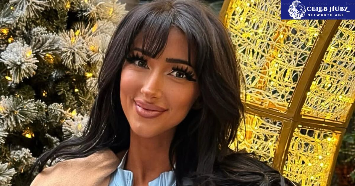 Nala Ray Net Worth Revealed: Biography, Income Sources & Career Journey