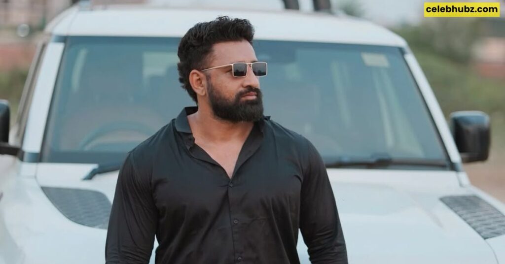 rajat dalal net worth