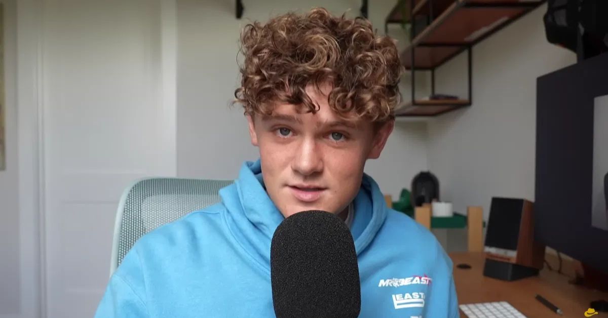 ryan trahan net worth 2025