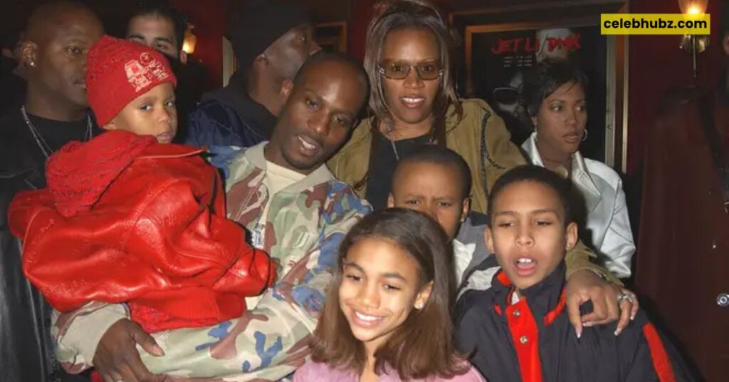 Tacoma Simmons biography 