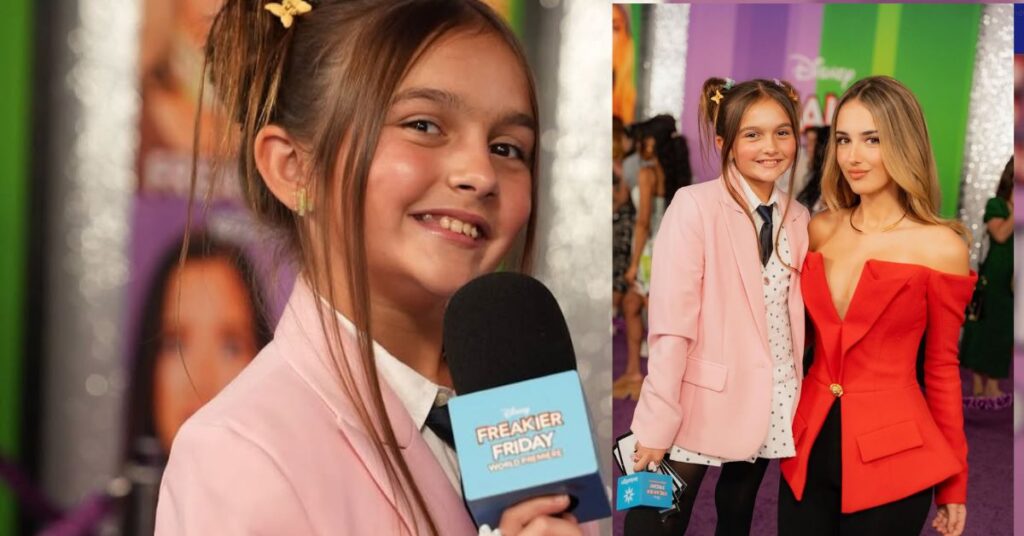 Taylen Biggs Professional Achievements and Milestones