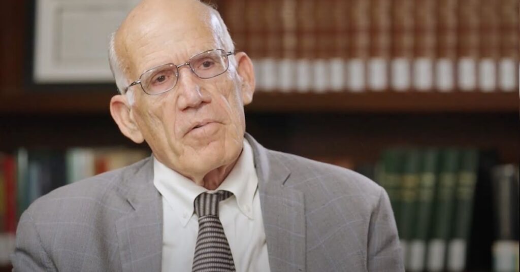 victor davis hanson net worth 2025
