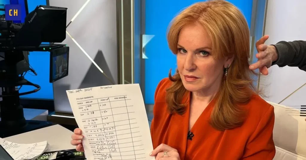 Early Life And Education