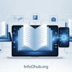 Infoohub org