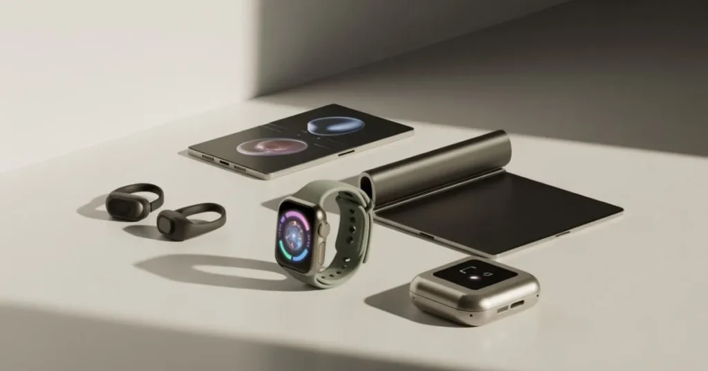 WhatUTalkingBoutWillis Gift Guide