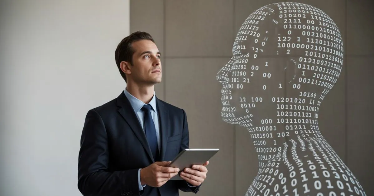 businessnewstips.co.uk