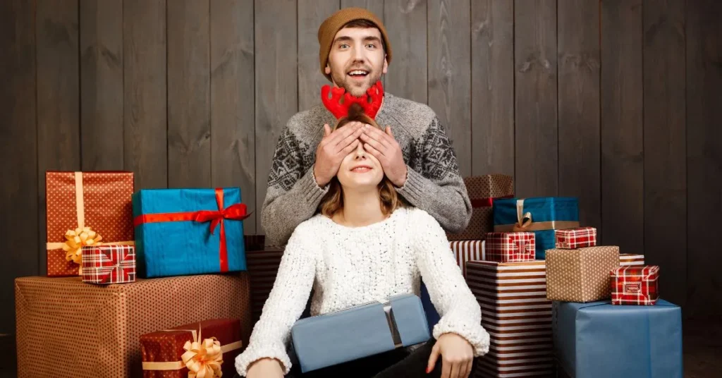 WhatUTalkingBoutWillis Gift Guide