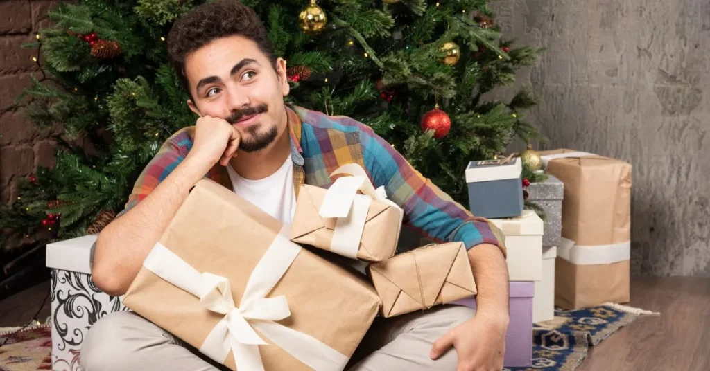 WhatUTalkingBoutWillis Gift Guide