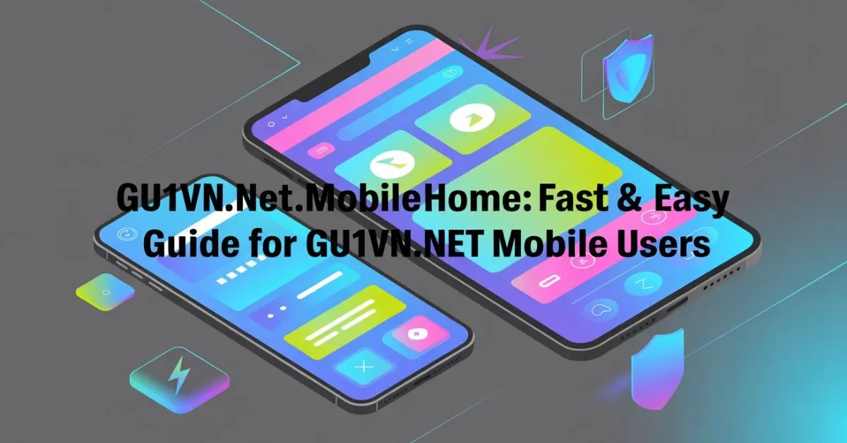gu1vn.net.mobile.home