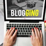 blog whatutalkingboutwillis