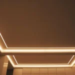 LED Strip Lights