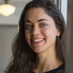 Shivon Zilis net worth