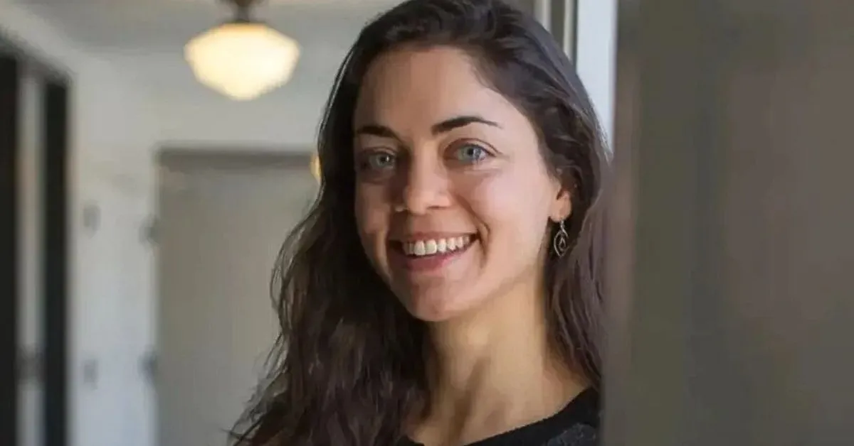 Shivon Zilis net worth