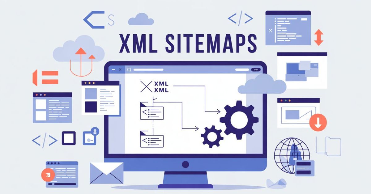 Sitemap Generator by Spellmistake