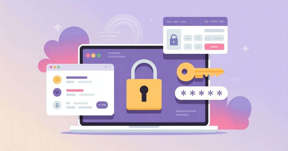 Thealite Com.au Keep Safe