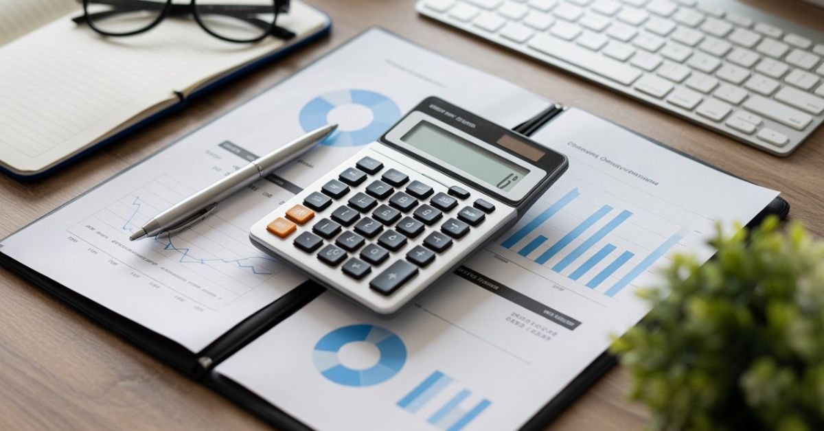 UploadArticle Account