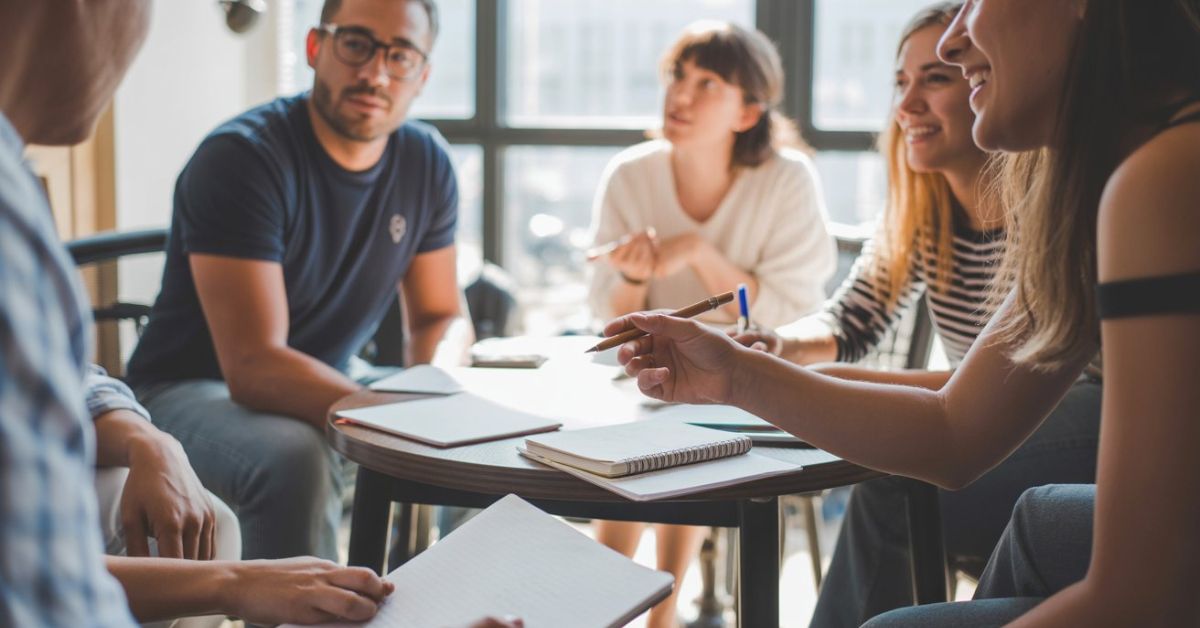 UploadArticle. com Hot