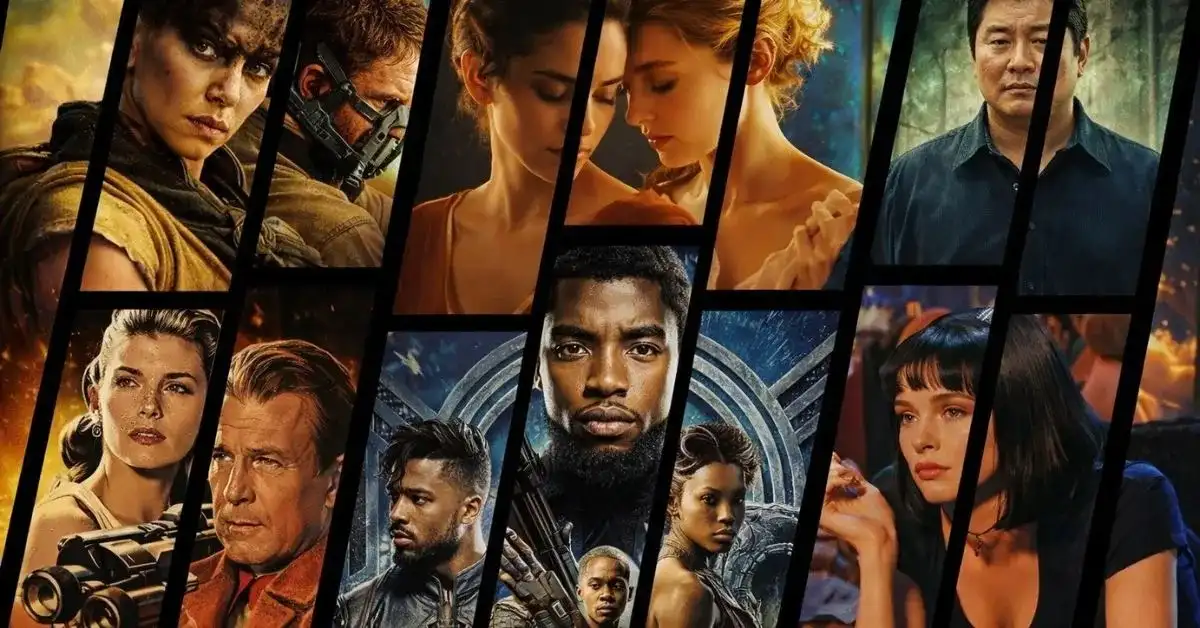 UploadArticle.com Movies