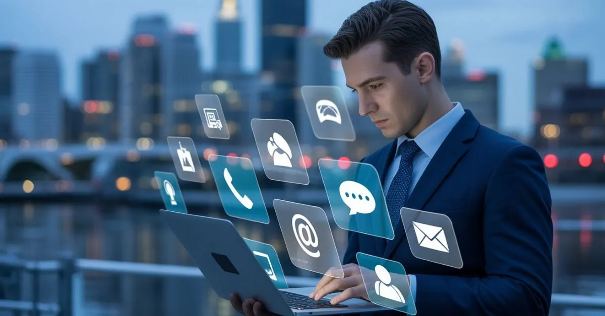 UploadArticle Contact