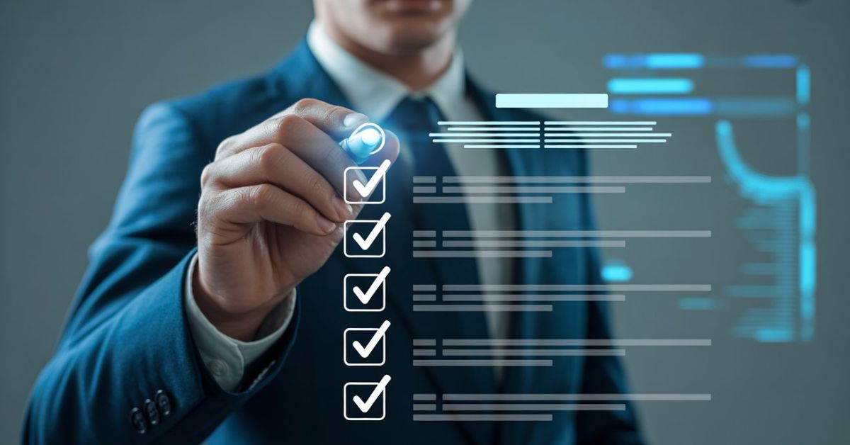 UploadArticle Register