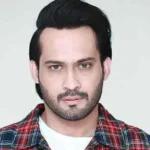 Waqar Zaka net worth