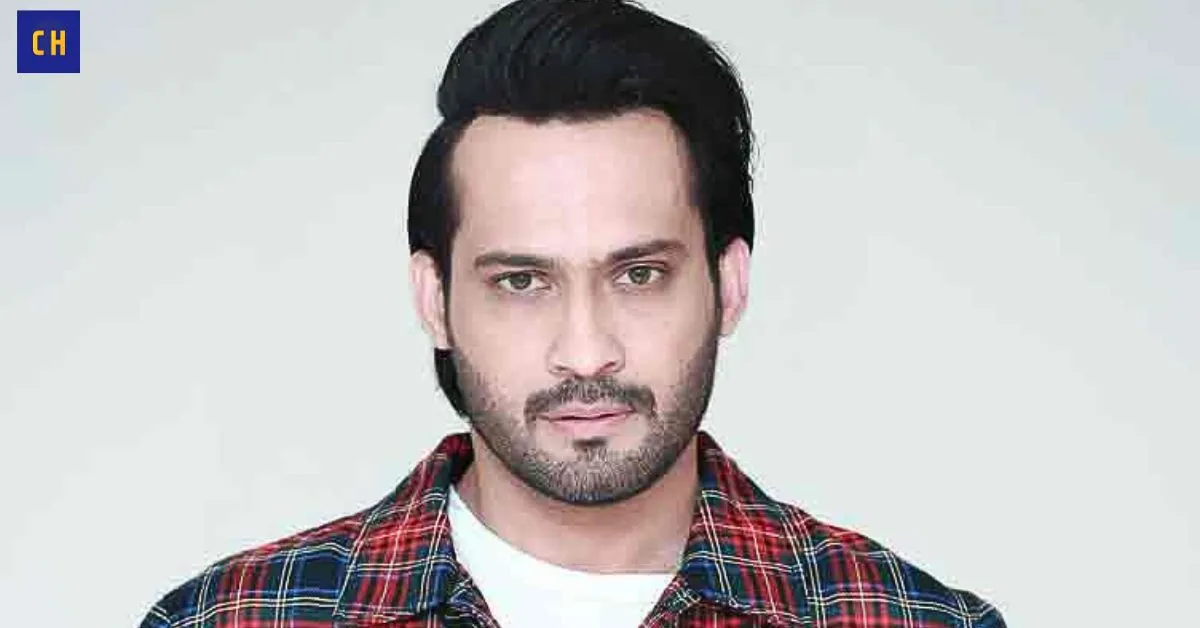 Waqar Zaka net worth