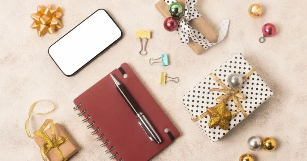 WhatUTalkingBoutWillis Gift Guide