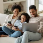 Whatutalkingboutwillis Blog