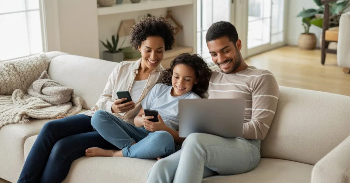 Whatutalkingboutwillis Blog