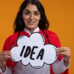 whatutalkingboutwillis com