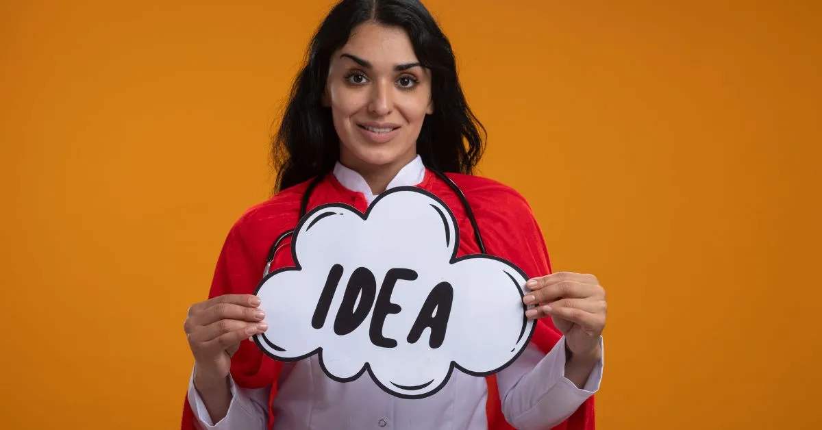 whatutalkingboutwillis com