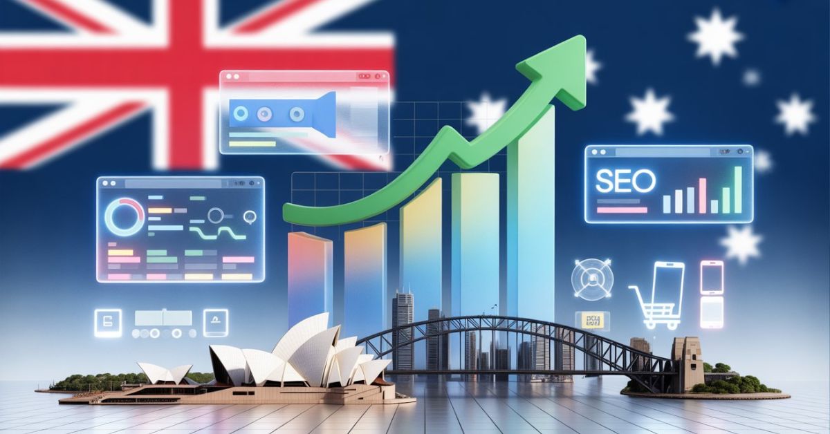 Zingyzon.com in Australia